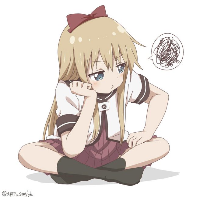 ふてくされのtwitterイラスト検索結果 古い順 ふてくされのtwitterイラスト検索結果 古い順