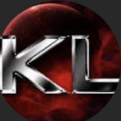 kranio_logic's tweet photo. #NewProfilePic https://t.co/K4alvnqFqs