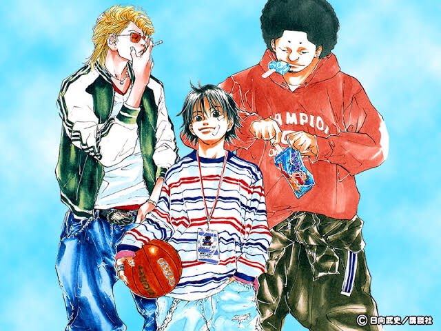 花園百春のtwitterイラスト検索結果 古い順