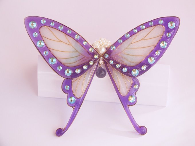 しのぶさんの髪飾りのtwitterイラスト検索結果