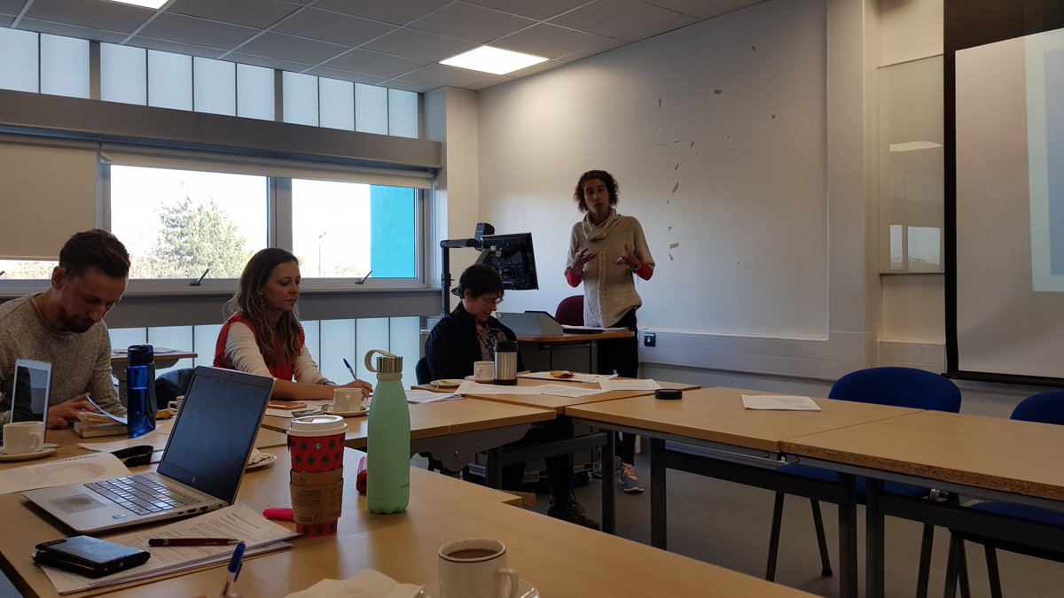 UEL CELT tweet media