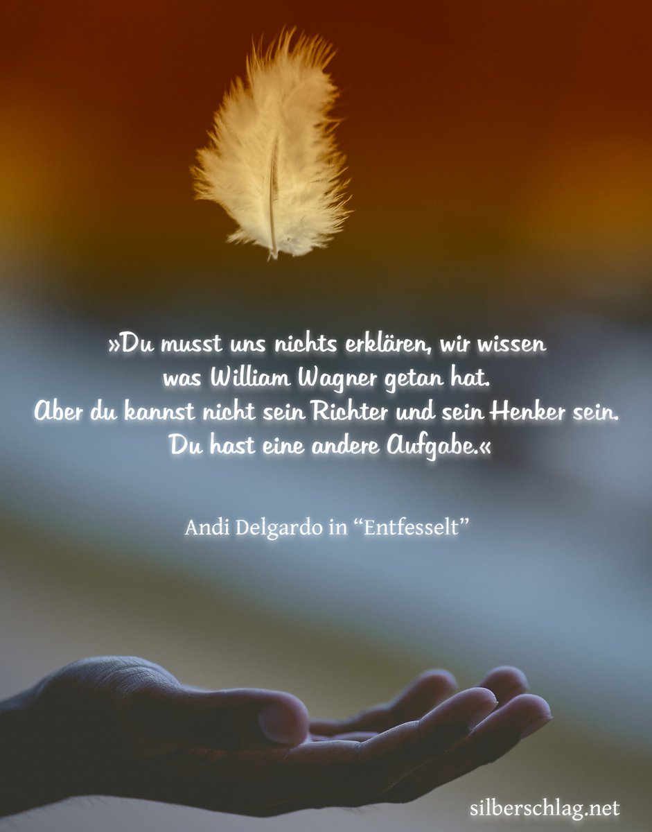 #amazon #engelssehnsucht #kindleunlimited #engel #andidelgardo #lesen