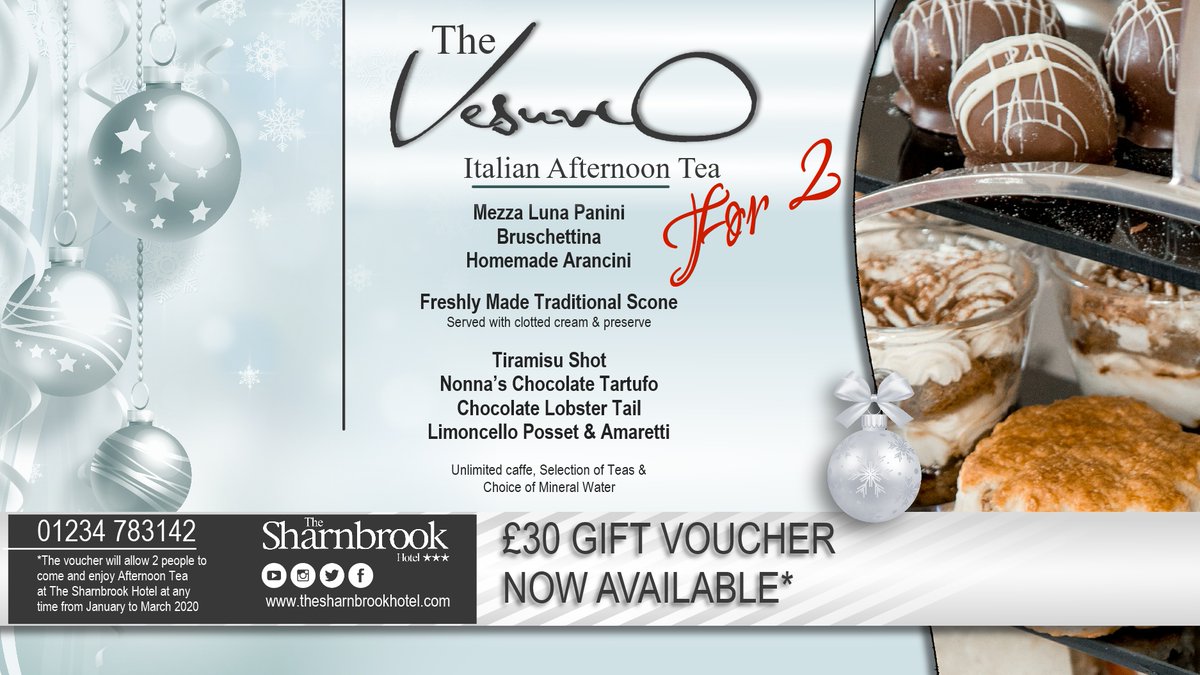 #TeamVesuviO tweet media