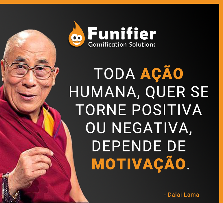 Ricardo Lopes Costa tweet media