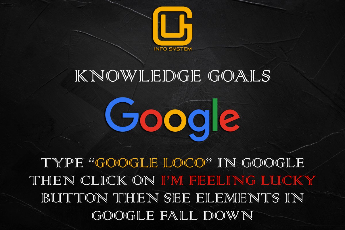 ug_info_system's tweet image. #Googletricks #Uginfosystem #webdevelopment
