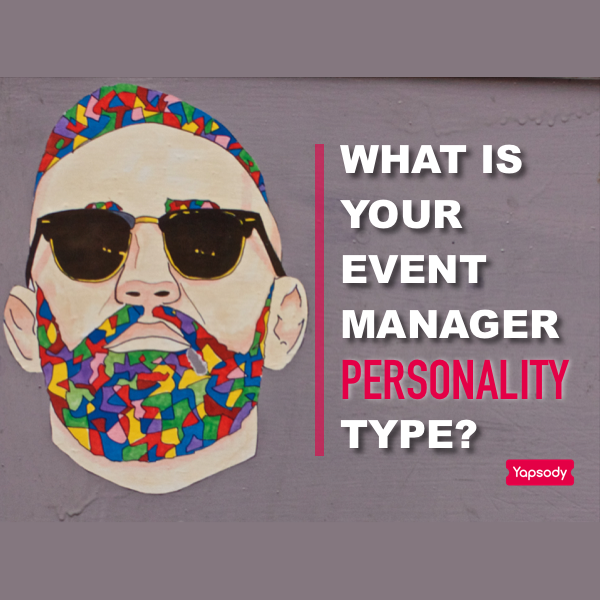 Yapsody's tweet photo. Which of these personalities do you identify with? Comment away.
(1/2)
#eventmanagement #eventmanager #eventmanagers #eventplanner #event #events #eventphotography #eventpresenter #eventorganizer #eventplanning #eventdecor #personalitytypes #yapsody https://t.co/tCtv6jqD8f