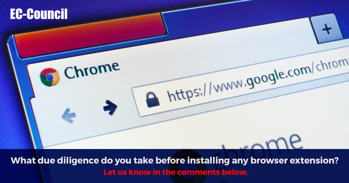 what does avast safe price do what does avast safe price do