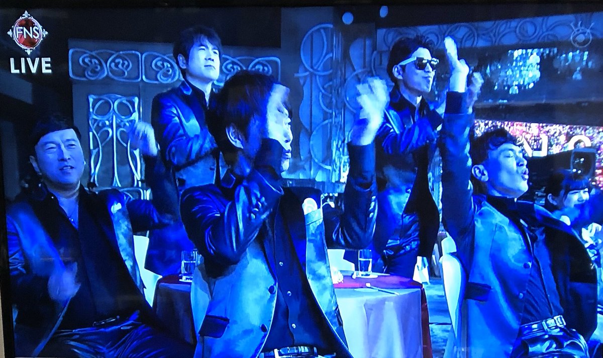 チャボ やっと冷静になった で また見直したよ あのゴスペラーズのみなさんの表情がすべてを物語っている La Diva 森山良子 平原綾香 新妻聖子 サラ オレイン Bohemian Rhapsody Fns歌謡祭 Fns歌謡祭19 Ladiva 森山良子 平原綾香 チャボ やっと冷静になった で また見直したよ あのゴスペラーズのみなさんの表情がすべてを物語っている La Diva 森山良子 平原綾香 新妻聖子 サラ オレイン Bohemian Rhapsody Fns歌謡祭 Fns歌謡祭19 Ladiva 森山良子 平原綾香