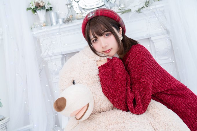 コスプレイヤーとみこのTwitter画像20