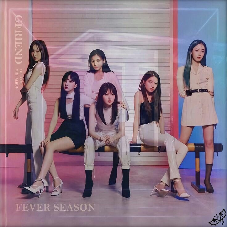 dalsodalsokajja's tweet photo. We perform only infront of the PRIME MINISTER....of each country...hehe #GFRIEND
#GODGFRIEND
#PERFECTDANCEGFRIEND
#SYNCHRONIZEGFRIEND
#HITSONGGFRIEND
#HITAFTERHITGFRIEND
#GFRIENDEVERYWHERE
#ANTISLOVEGFRIEND
#GFRIEND
#ORCHESTRALFRIEND #BUDDIESFRIEND https://t.co/2KUBKWh97r