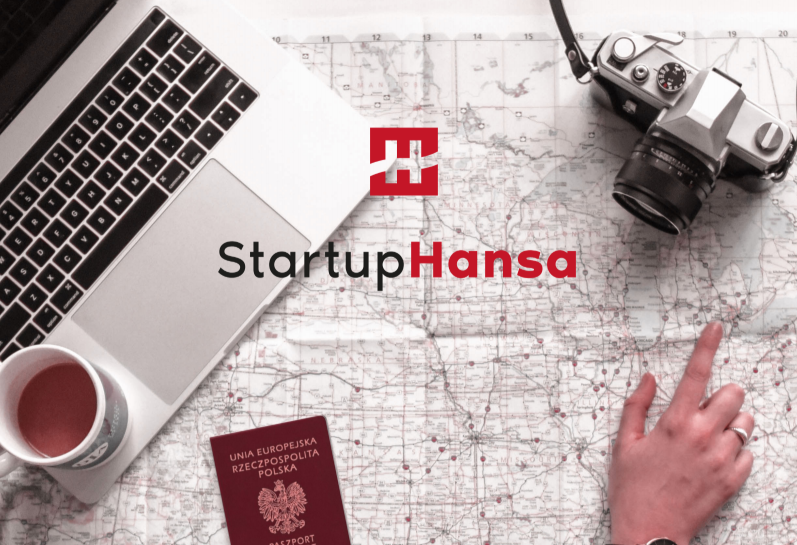 EU_Startups's tweet photo. Startup Hansa have produced a report on #startup ecosystems Amsterdam, Berlin, Gdansk,
Phoenix, Stockholm. Check it out to see comparisons of talent, living costs, rent &amp; more 🌟
https://t.co/vGslm4uMP0 https://t.co/eJw7SQjgRL