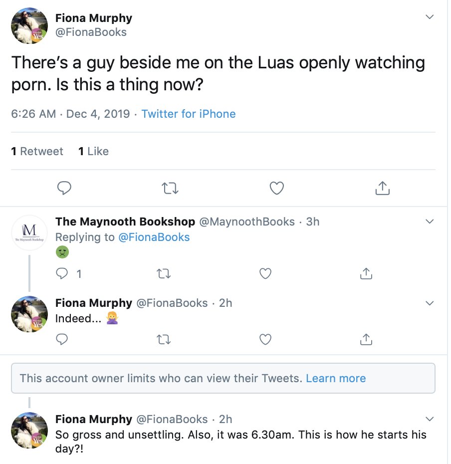 10 yrs ago I predicted that we were entering a decade that would be defined by the impact mobile would have on our health. Unfortunately it turned out it would have the most impact on our mental health &amp; it would be mostly negative/harmful mhealthinsight.com/2010/01/05/200… #mHealth
