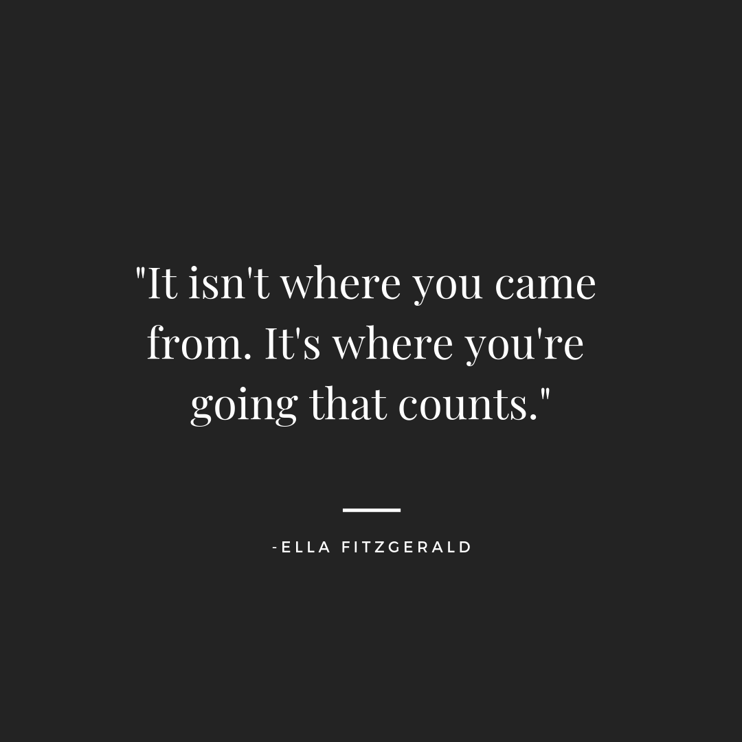 WCDevBoard's tweet photo. #MiddayMotivation #WednesdayMotivation #MidweekMotivation #Goals #EconomicDevelopment #WilliamsburgCounty #WCDevBoard #Progress #Inspiration #Entrepreneur #SmallBusiness https://t.co/0Rulthe0AA