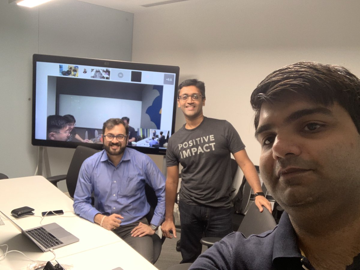 RoutledgeCisco's tweet photo. Cisco CGEM Global Give Back Day. https://t.co/fLaRMGkryl Day started in APJC, Baton will be passed to EMEAR next. #Cisco #CiscoCGEM #LoveWhereYouWork #CiscoGivingBack #CiscoCgemGiveBack #CiscoSE https://t.co/0Z3RBfXwXC