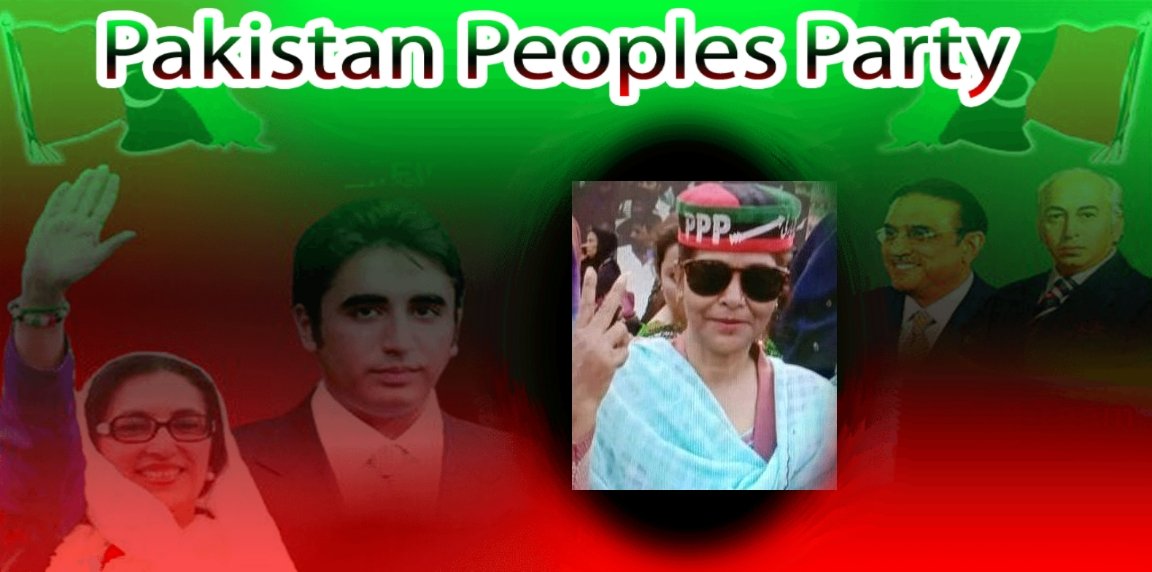 leghari_'s tweet photo. Only one words for me @QadirSaba1 @MirAqibThaheem @ComredJewanBhel @SabaMirzal @FarhanLaghari15 @MUsmanH1723215 @QasimUzairKhan @TrimziAli @TrimziAli @simmikazmi @ArfaBhutto786 @AbidTanwariPPP @Saleemkhas1122 @Haris_PSF110 @IrtazaBaloch1 #pppworker https://t.co/d614wSAVsR