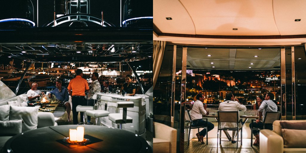 GP Management tweet media