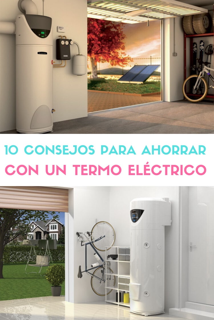 Comunidades del Sur tweet media