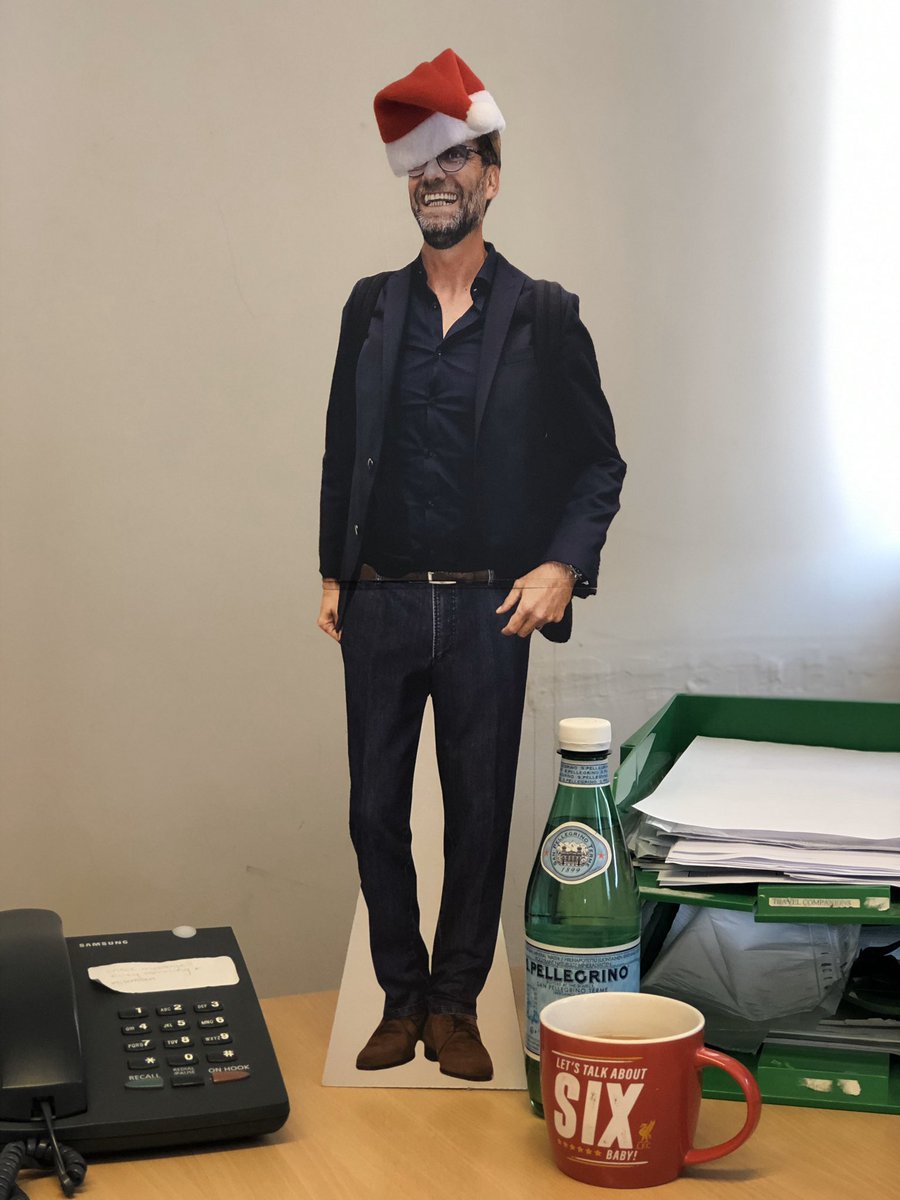 Shelley Southern tweet media