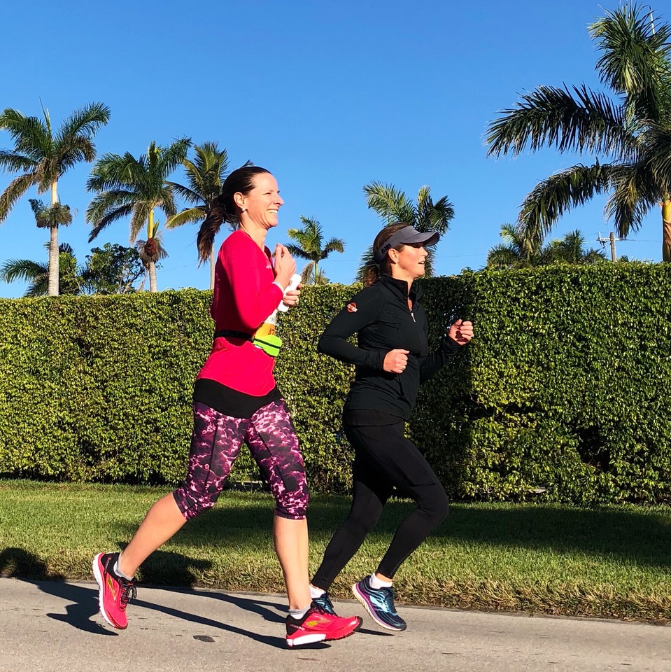 triformations's tweet image. More Female Athletes Talk About a Taboo: Their Periods - WSJ wsj.com/articles/more-… #triformations #sports #triathlon #swimbiketun #tricoach #healthy #fitness #running #exercise