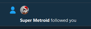 AmolineHastur's tweet photo. It's not about how many followers, it's about having the good followers, I am very proud of my follower list. https://t.co/hNXxAgWl0o