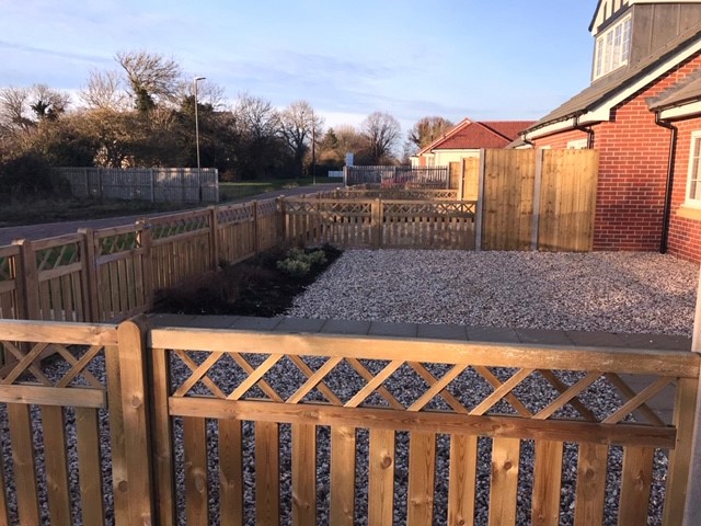 Keystone (@livekeystone) on Twitter photo 🏡 Would you like to live on an award winning development? 🏡
Check out the private gardens at Carrington Gardens – photos taken recently by one of our New Homes Manager. 
You could own one of these beautiful bungalows and make the garden your own. 
bit.ly/2qnW2Zo 🏡 Would you like to live on an award winning development? 🏡
Check out the private gardens at Carrington Gardens – photos taken recently by one of our New Homes Manager. 
You could own one of these beautiful bungalows and make the garden your own. 
bit.ly/2qnW2Zo