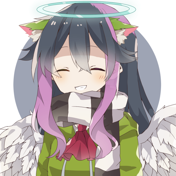 断るのtwitterイラスト検索結果 古い順