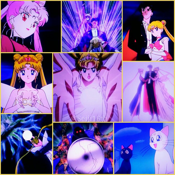 ちびうさ 高画質 のtwitterイラスト検索結果 古い順