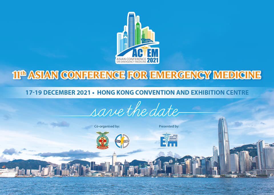ChingHsing_Lee's tweet photo. #ACEM2021 #HKCEM #HKSEMS @IFEM2 @icem2020 https://t.co/d3hyCtSiY9