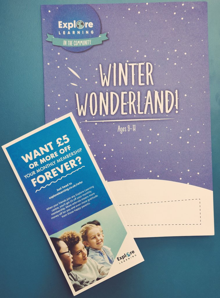 ExplorePurley's tweet photo. Come down to @WaterstonesCroy for a FREE workshop for children aged 9-11. I will be there from 3:30-5:30pm today! It's first come, first book in basis... So do make your way down! https://t.co/HamxnQT0LM