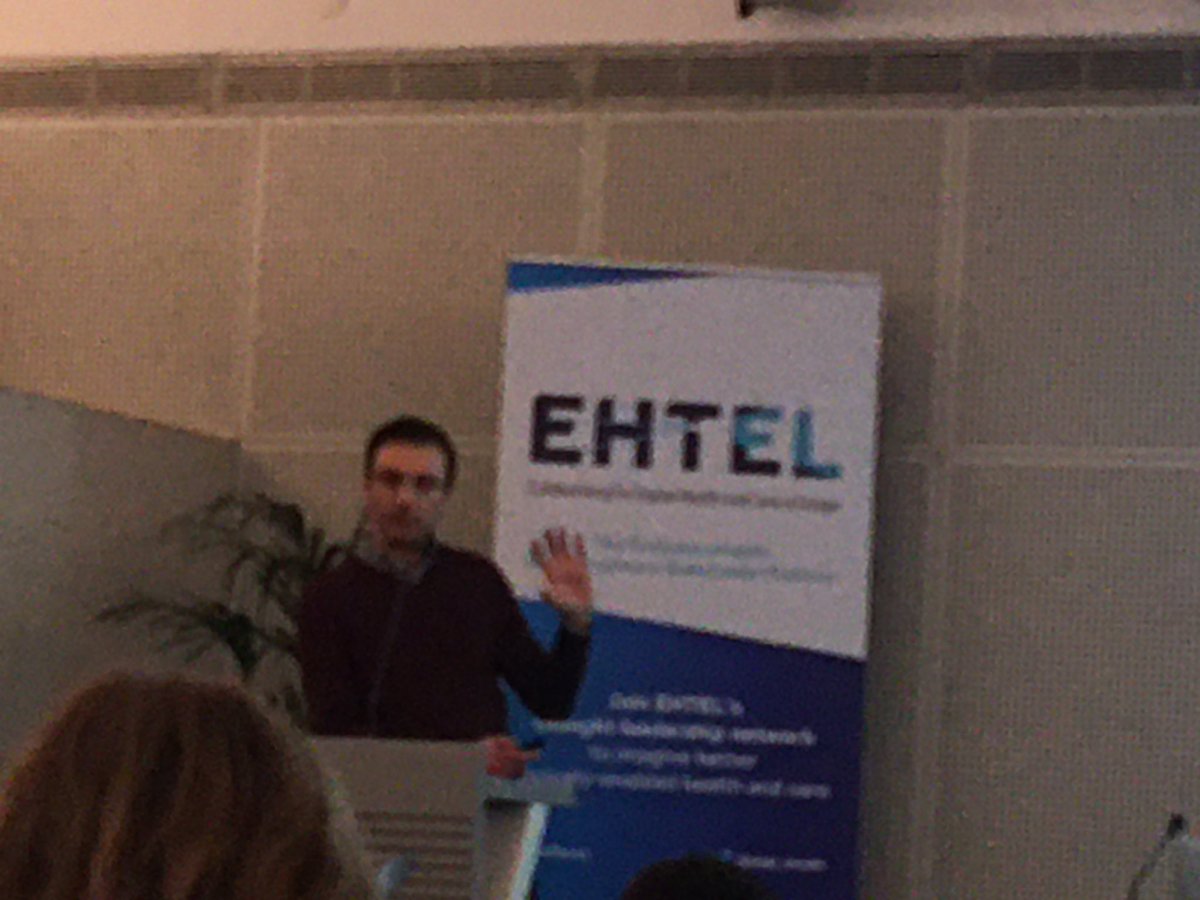 Matteo Melideo tweet media