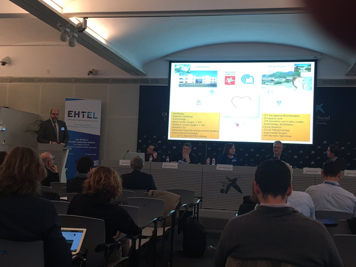 Matteo Melideo tweet media