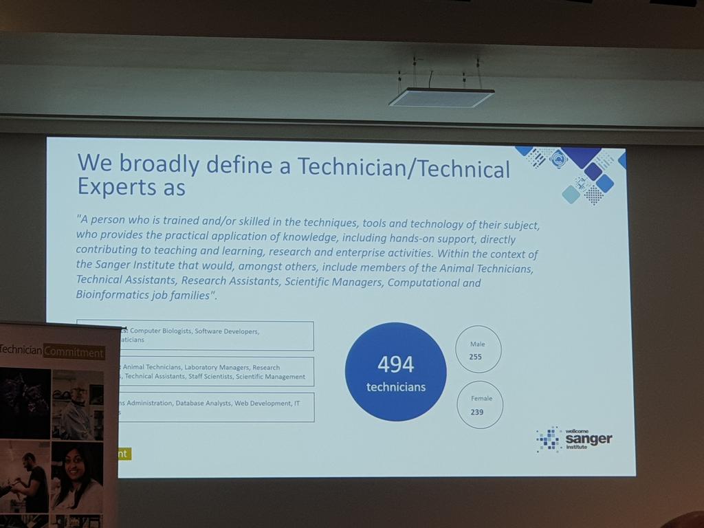 Paul Sinnock tweet media