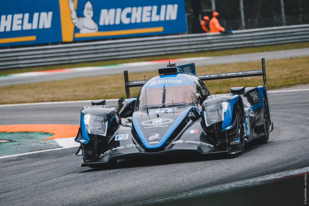 duqueine_team's tweet photo. Three new wallpapers for you today with the #WallPaperWednesday!
Don’t hesitate to send us your favorite photos 😉
#DUQUEINE #DUQUEINEEngineering #Oreca07 #4hMonza #ELMS #Racing https://t.co/N4kgq7MZf4