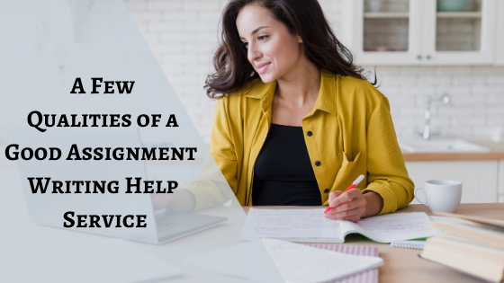 livewebtutorsau's tweet image. A Few Qualities of a Good Assignment Writing Help Service
Read More: bit.ly/2OMWPMB
#assignmenthelp #computerscienceassignmenthelp #universityassignmenthelp #onlineassignmenthelp #assignments #sydney #statisticsassignmenthelp #buyassignmentonline