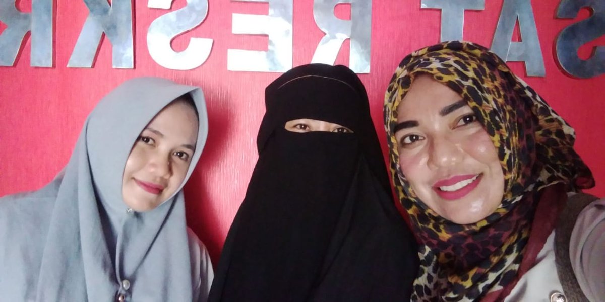 LanlyAbas's tweet photo. Perdana Kami Berdua w.Tri Wulandari😘... Semoga kebersamaan ini akan abadi selamanya beb https://t.co/jxhyGcis7h