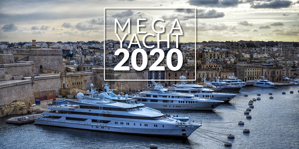 absoluteboat's tweet photo. Mega Yacht available now on https://t.co/64OGdpigjl #cannes #yacht #canneslions #mipim #iltm #cotedazurfrance @ILTM_events @MIPIMWorld @CotedAzurVillas @LeMasCandille @GDHotelCannes @blvdlacroisette @LesruesdeCannes @mip @MontresBreguet @GoogleFR @HavasParis @KeringGroup https://t.co/EDAlFVfLEN