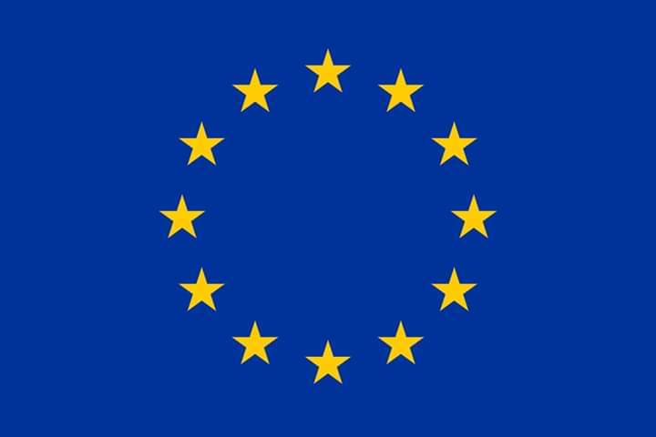 EU LOCAL STATEMENT ON MONDAY'S EXECUTION OF MR MOOKETSI KGOSIBODIBA

04 December 2019

The European Union Delegation, the EU Heads of Mission in Botswana and the Heads of Mission of Australia and Canada accredited to Botswana issue the following statement:
[...]