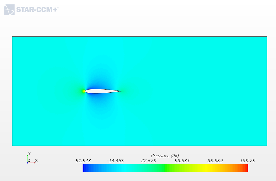 cad_pros's tweet image. NACA 0012 CFD simulations in STARCCM+. To get in touch with CADCAM pros, DM us through Twitter or Whatsapp, or send an email to cadcampros@gmail.com.
#AssignmentHelp
#AnsysAssignmenthelp
#Solidworksassignmenthelp
#STARCCM+
#CFD
#Thesishelp
