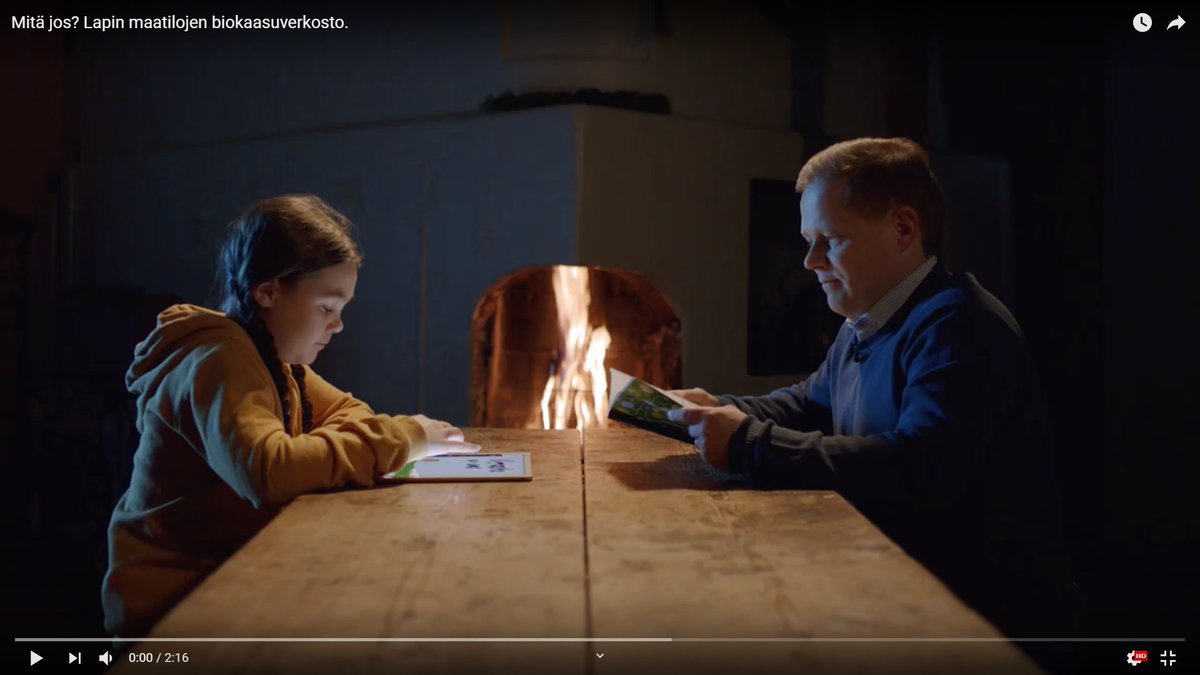 ArktinenBio's tweet photo. Maakunnallinen biokaasun jakeluverkosto - voisiko se olla tulevaisuudessa mahdollista? Niin, mitä jos? @MarkusLohi 

Katso video: https://t.co/FfWKEzPcpy #biokaasu #energia #bioenergia #biotalous #maatalous #Lappi https://t.co/4JonCoZO9s