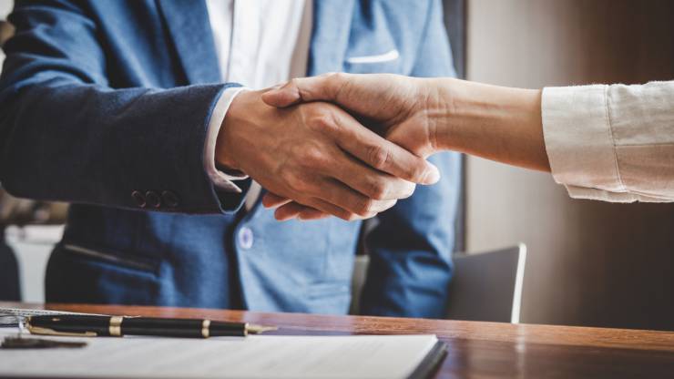 Laf_92250's tweet photo. « Un #courtier, ce n’est pas qu’un taux » 👨‍💼 https://t.co/GrMxGHheWh https://t.co/whIy6DDtGb