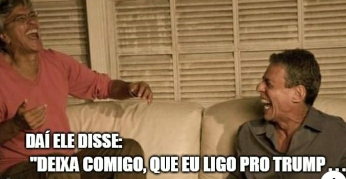 ❤️ Carllota Lula ❤️ tweet media