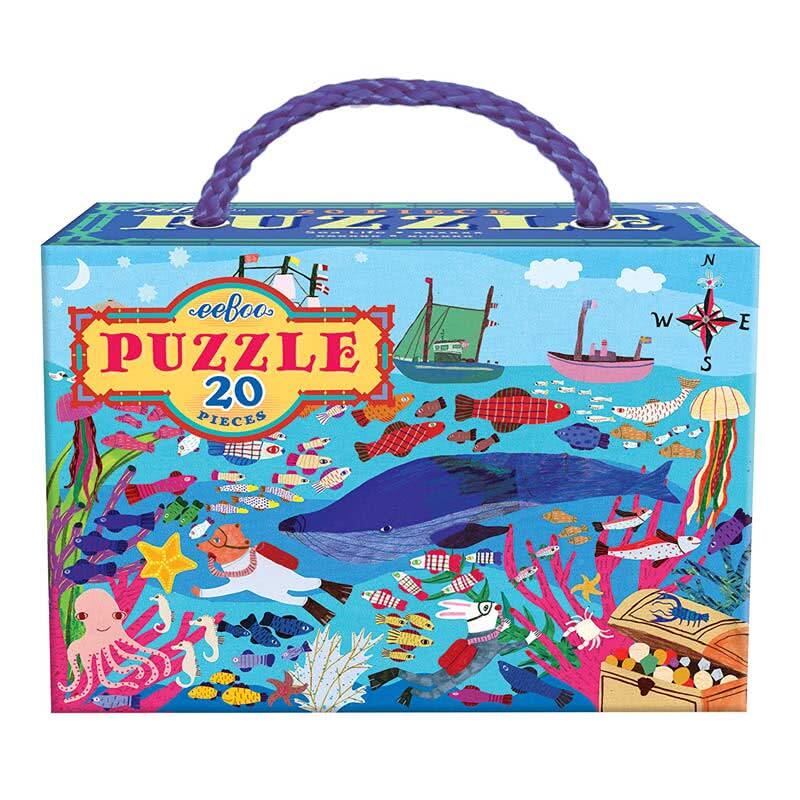 Fleurtations's tweet image. #Eeboo #toys #puzzles #children Eeboo are an Educational Children's Toy company, providing safe, beautiful, well-made products that aid and encourage literacy, story telling, drawing, imaginative play and basic maths with UK &amp;amp; International delivery fleurtations.uk.com/Eeboo/Eeboo-se…