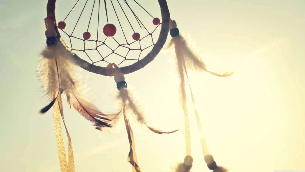clarissa_millar's tweet photo. Biodynamic Craniosacral Therapy https://t.co/7QqbuH8swW https://t.co/bLMp8vTdsw