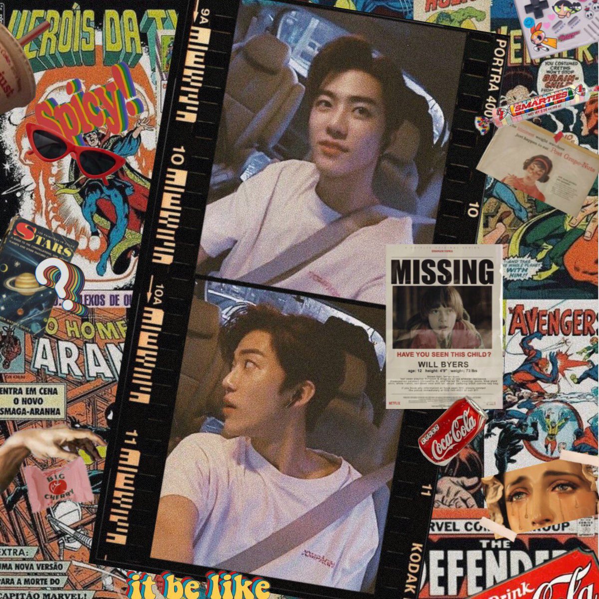 / /𝖂𝖊 𝖌𝖔𝖙 𝖙𝖍𝖆𝖙 𝖇𝖔𝖔𝖒 🏴‍☠️☠️

       สวีสดีครับผม เจโรม เมจแจมิน 𝖒𝖆𝖉𝖊 𝖎𝖓 00’s พึ่งนิวแอคมาใหม่วันนี้เลยจะมาทำการ ˓ ตามทัก𓐄แลกฟอล ˒ 🤙🏿เพียงแค่กดรีแล้วผมจะไปป่วนเดมทุกคนเอง!

/ยพท rt ตามทักครับ 🕸🕷/