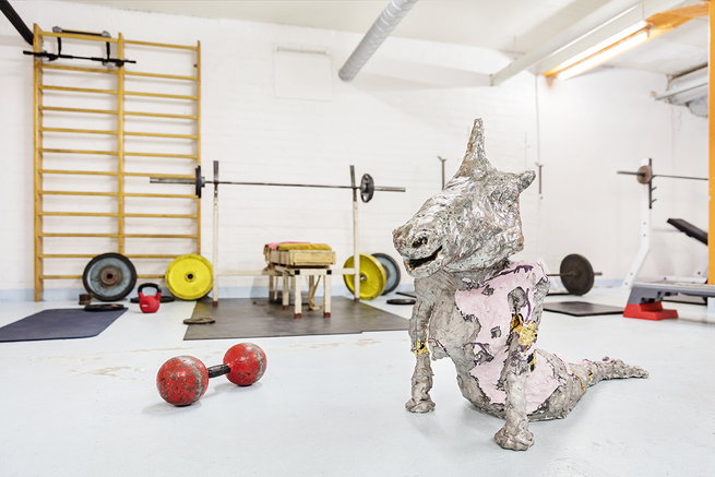 Activise tweet media