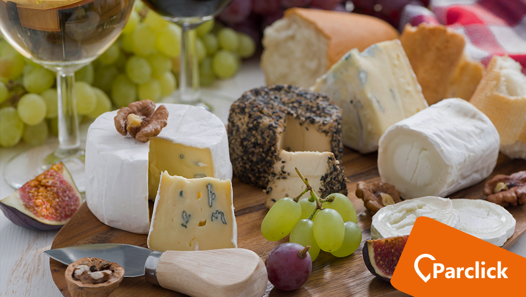 Parclick France At Parclickfrance Twitter