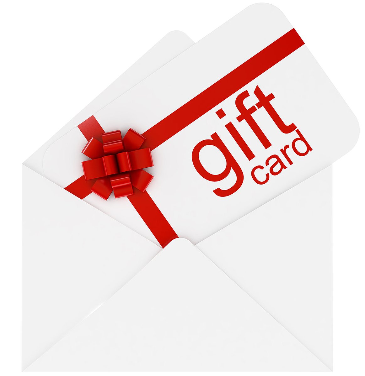 AidToronto's tweet image. Show a new mom she is not alone this Christmas! A gift card of $25 or more would be the perfect practical gift.  And it would help show a mom that she made the best choice by giving life to her child!  #WeCare #WeWillBeThere #BubbleZoneSmubbleZone