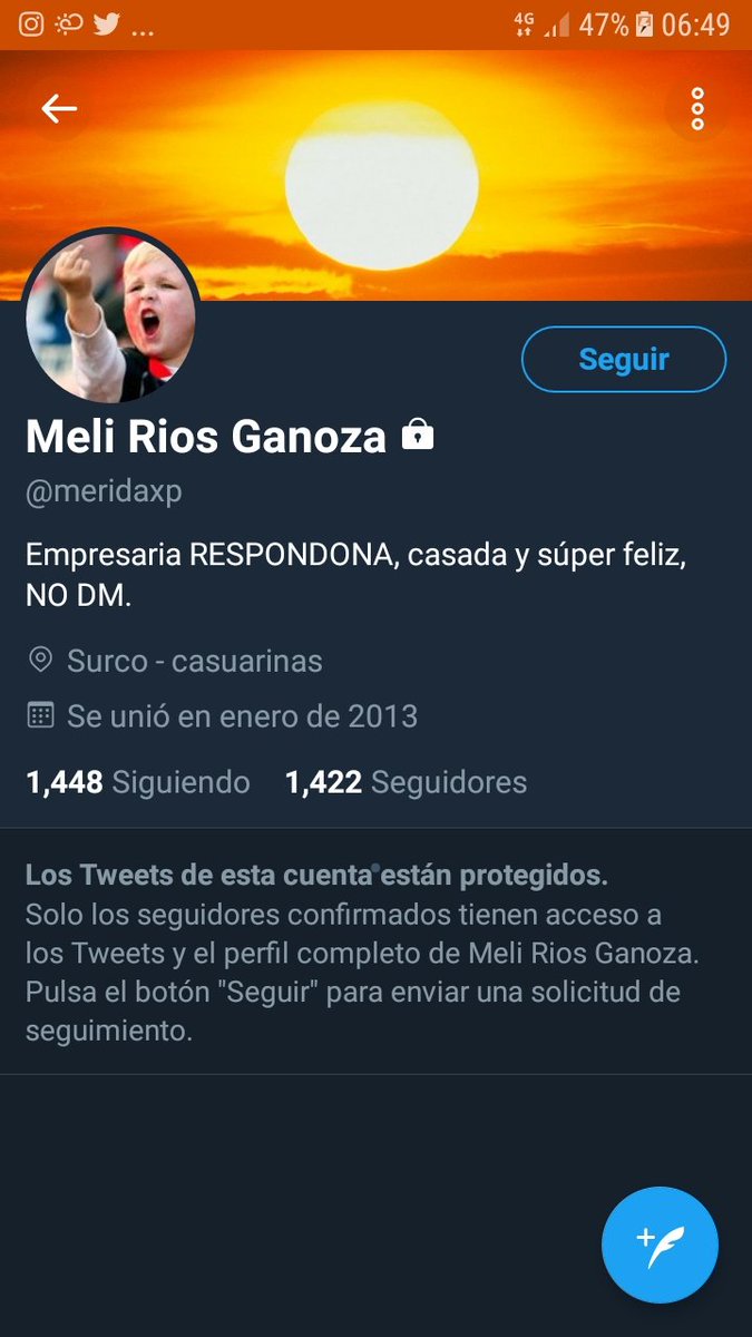 stalos18's tweet photo. @JulianaOxenford @meridaxp Mira lo que provocas. Eres mala. Pero así nos gustas 😁👍 https://t.co/ScEc3zuzPe