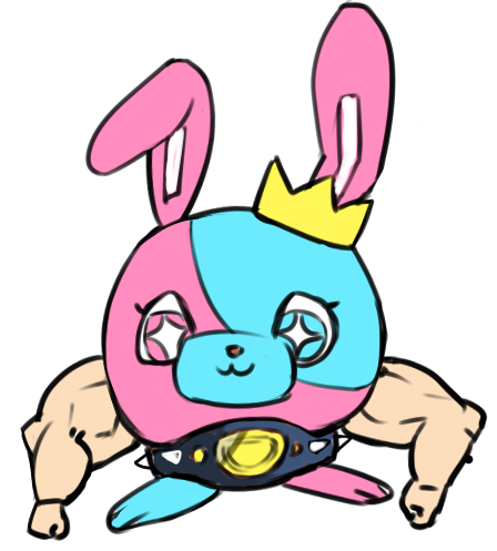 あんきものtwitterイラスト検索結果